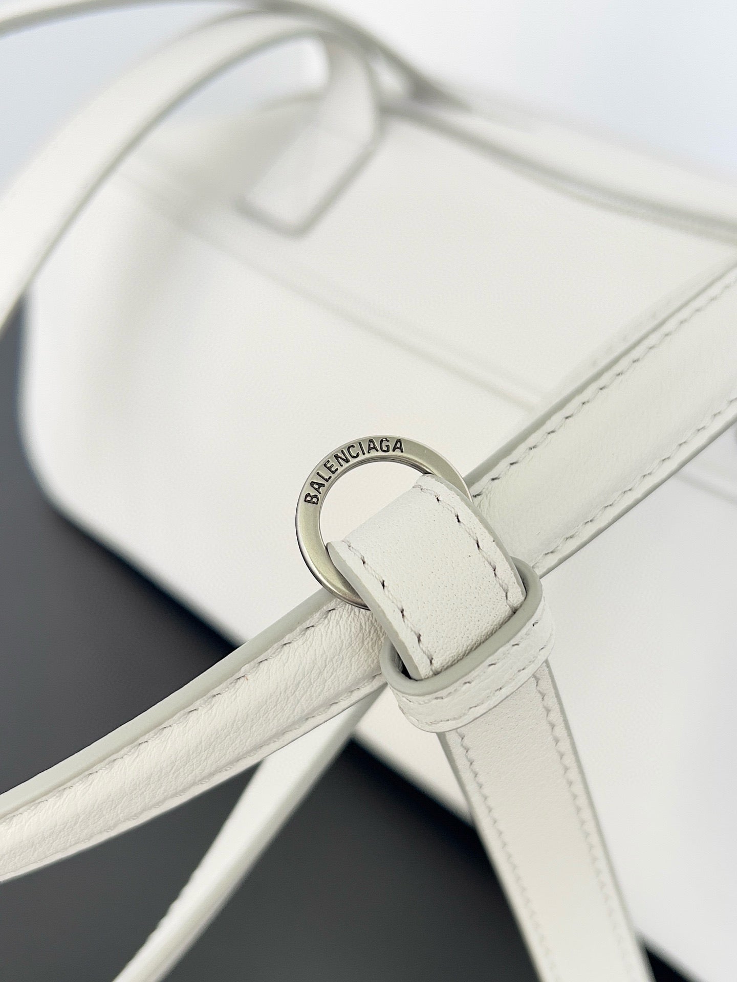 BAL CARRIE BOWLING BAG SMALL