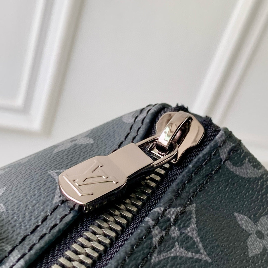 LOU KEEPALL 25 BAG