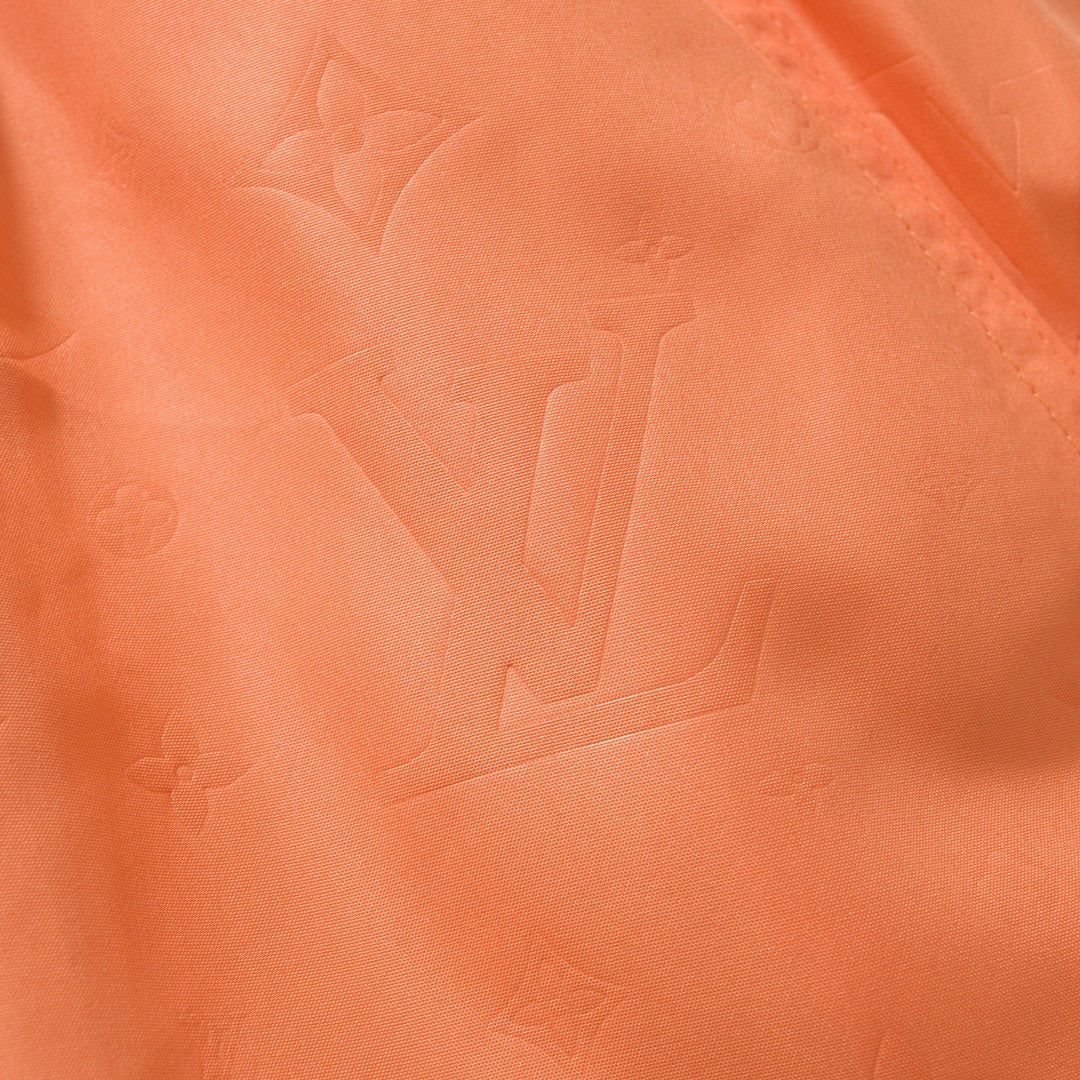LOU SWIM SHORTS