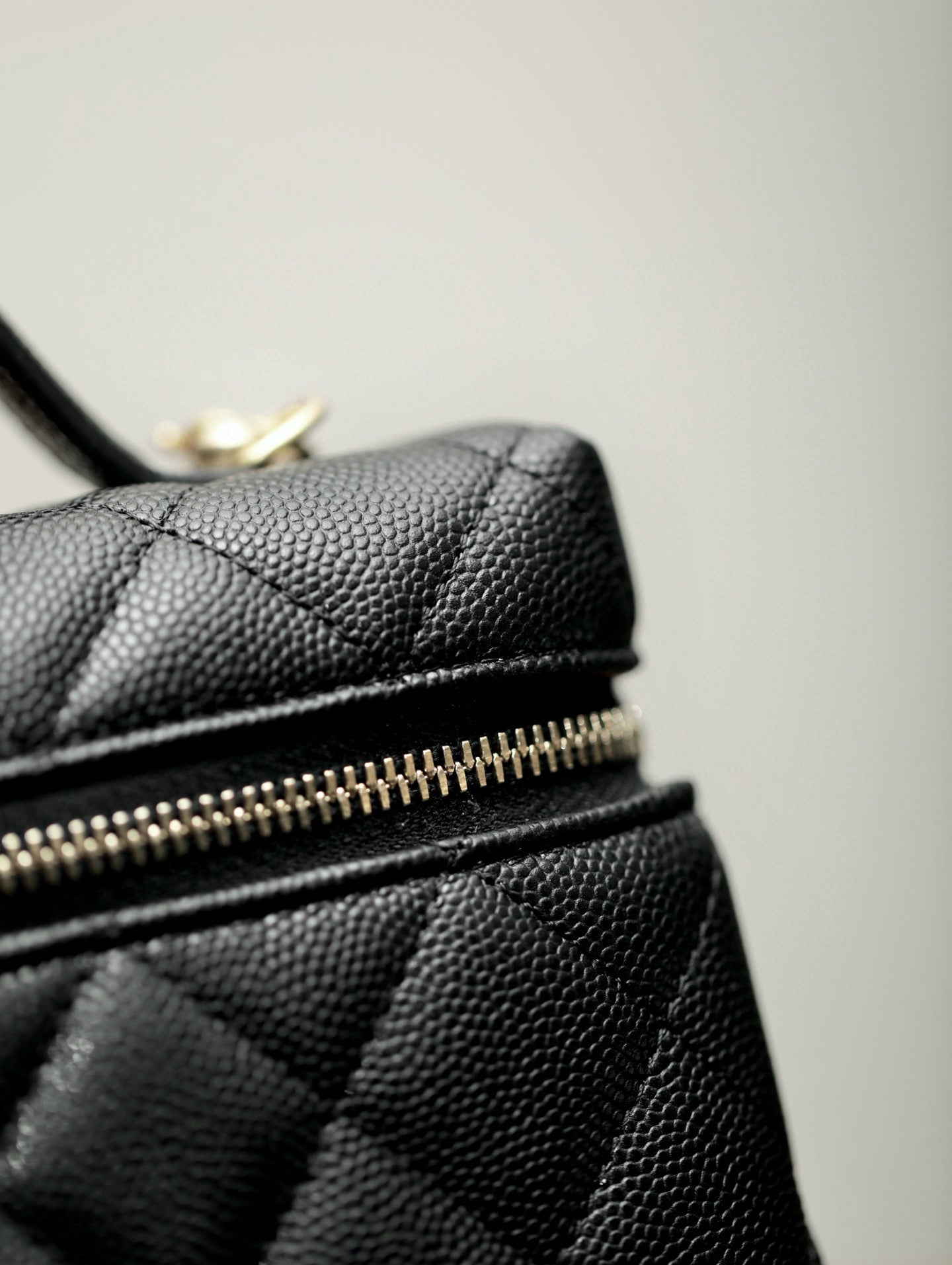 CC 25P BAG