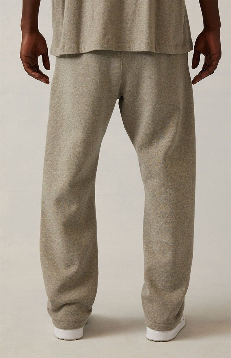 FOG ESSENTIALS SWEATPANTS