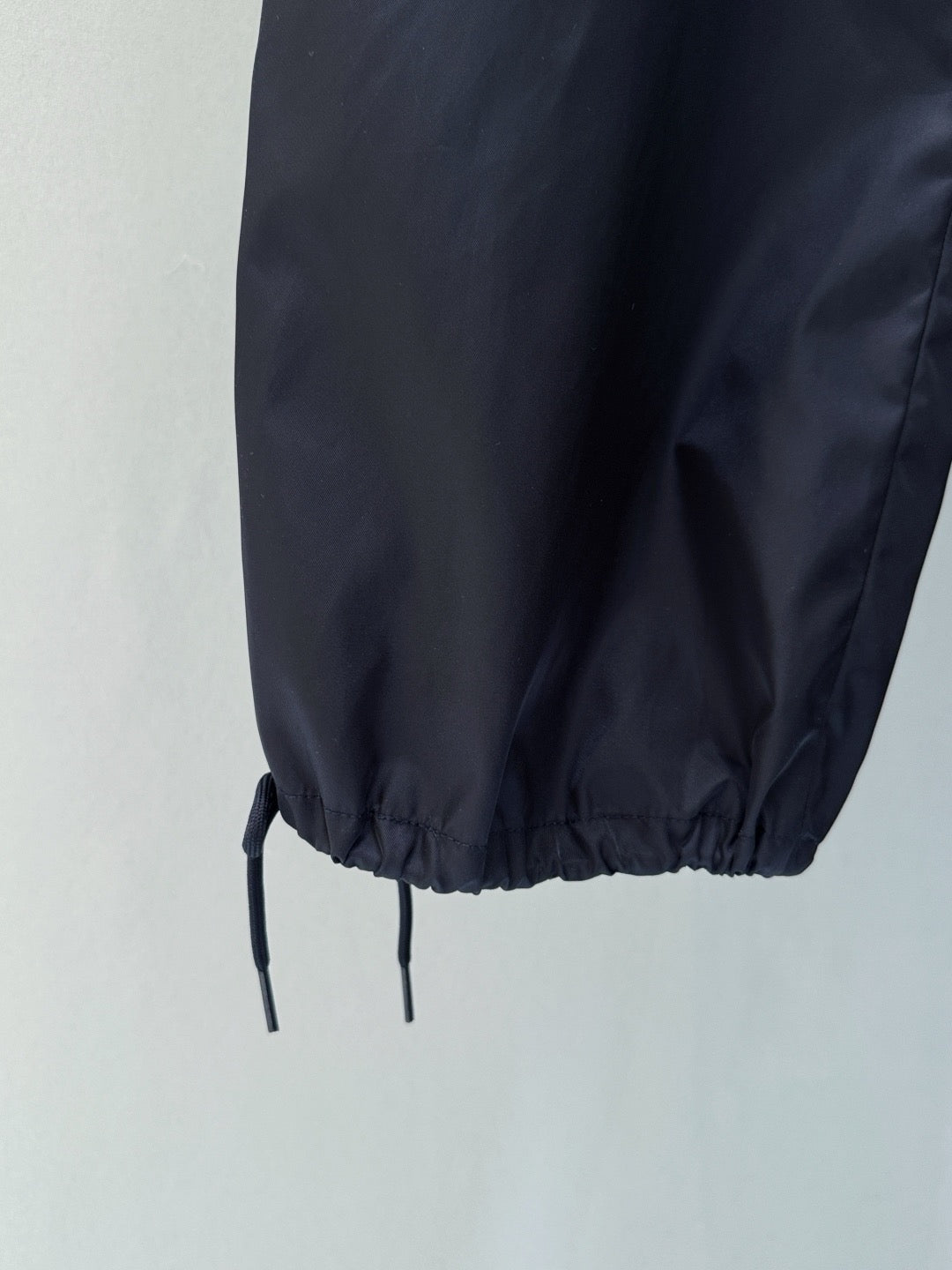 PD TROUSERS