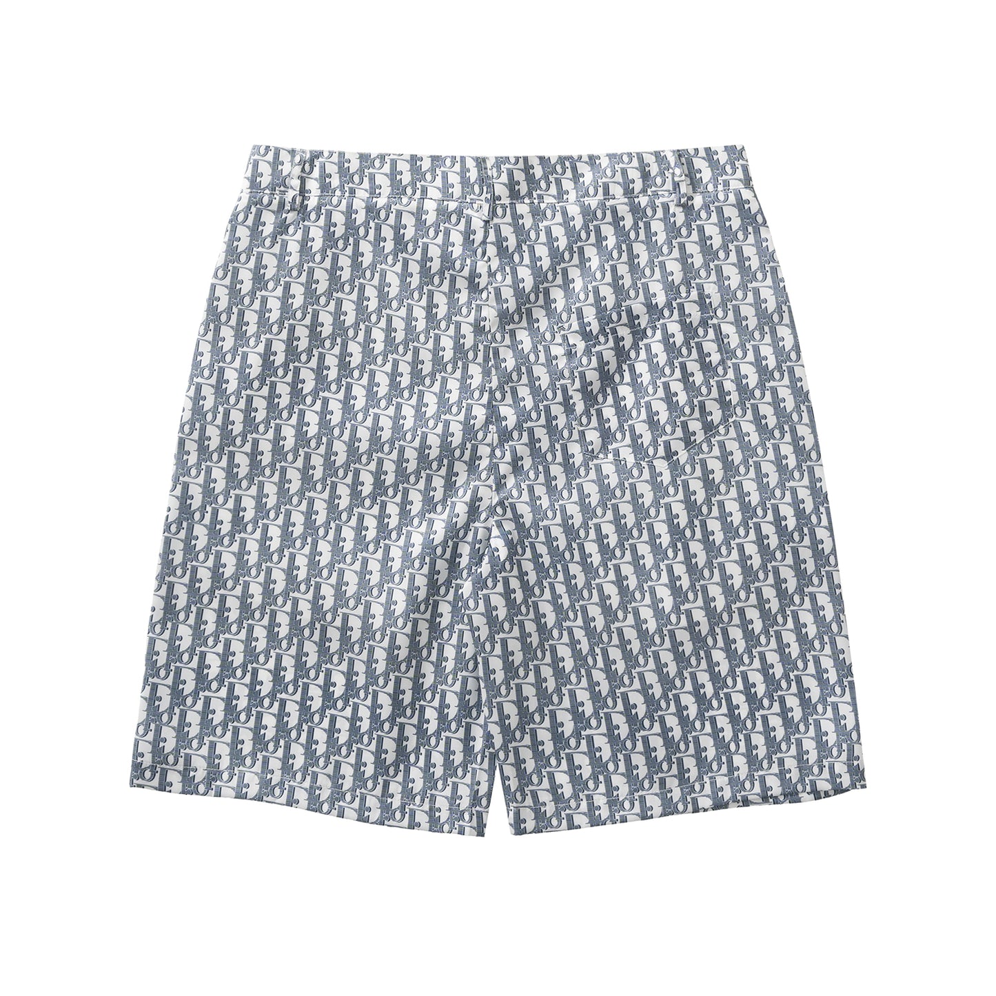 CD SHORTS