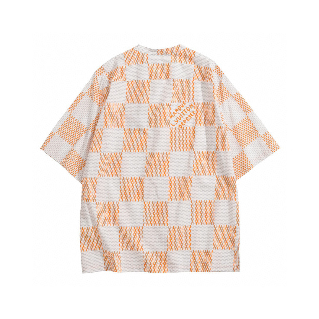 LOU SHIRT