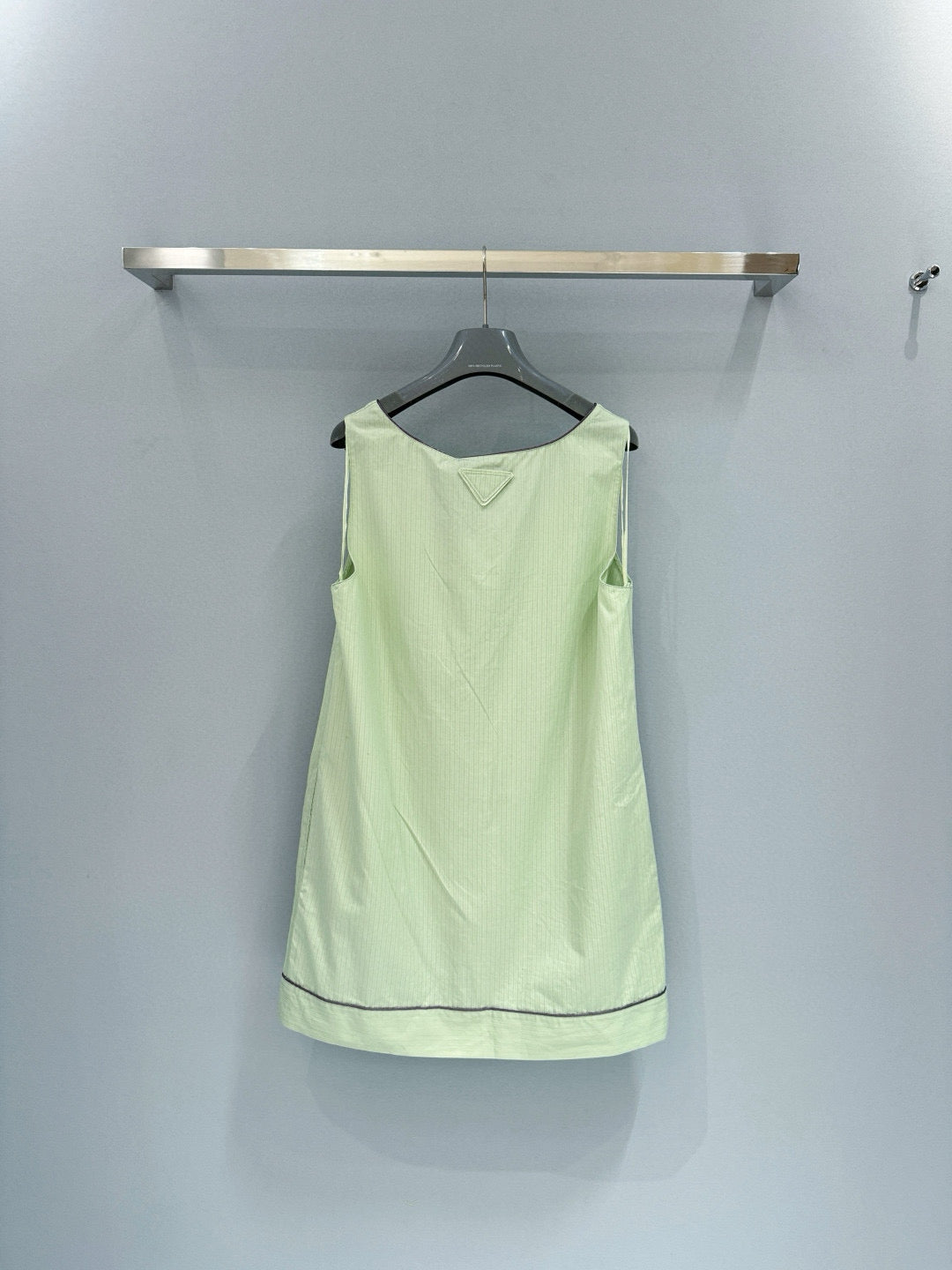 PD DRESS