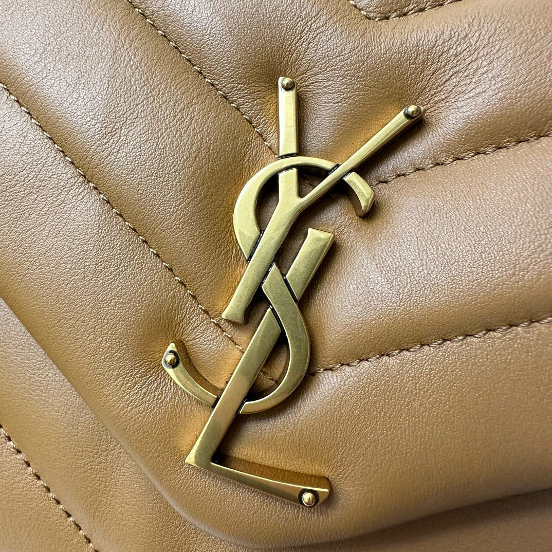 SL LOULOU SMALL BAG