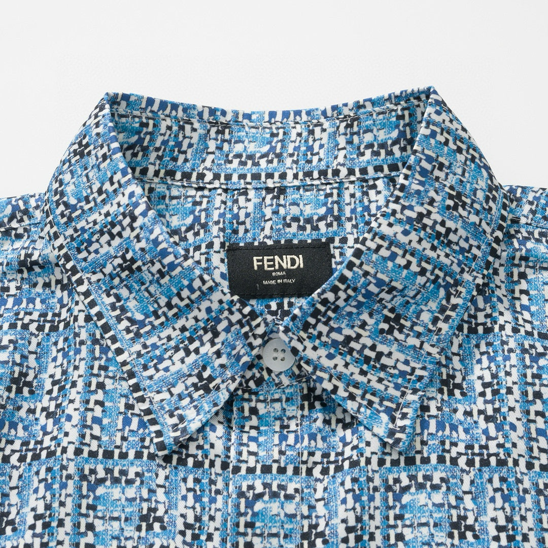 FEN SHIRT