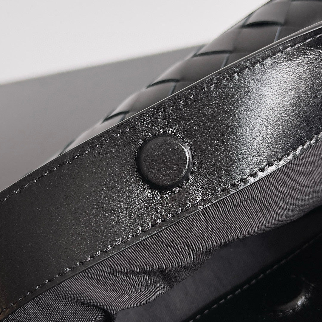 BOTT V PRISM POUCH