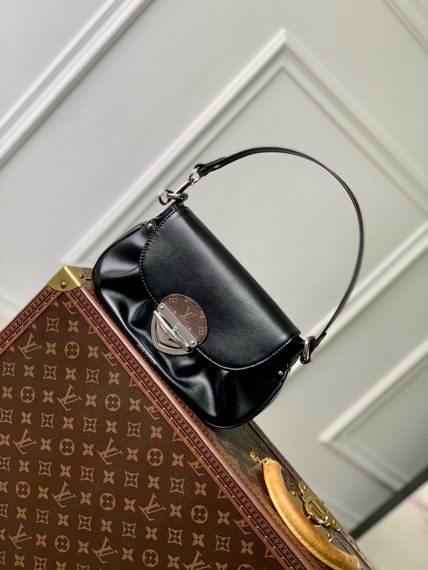 LOU SUNSET VIBE BAG