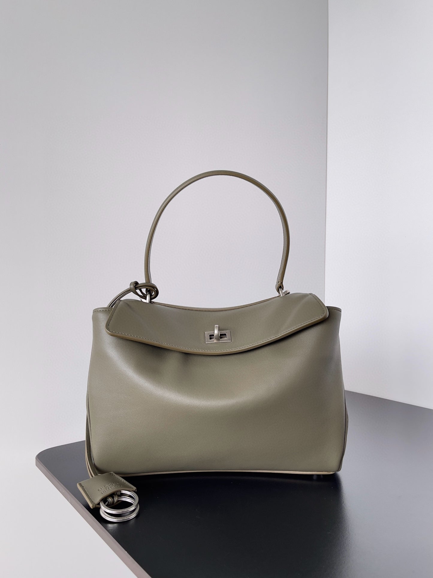 BAL SMALL RODEO BAG