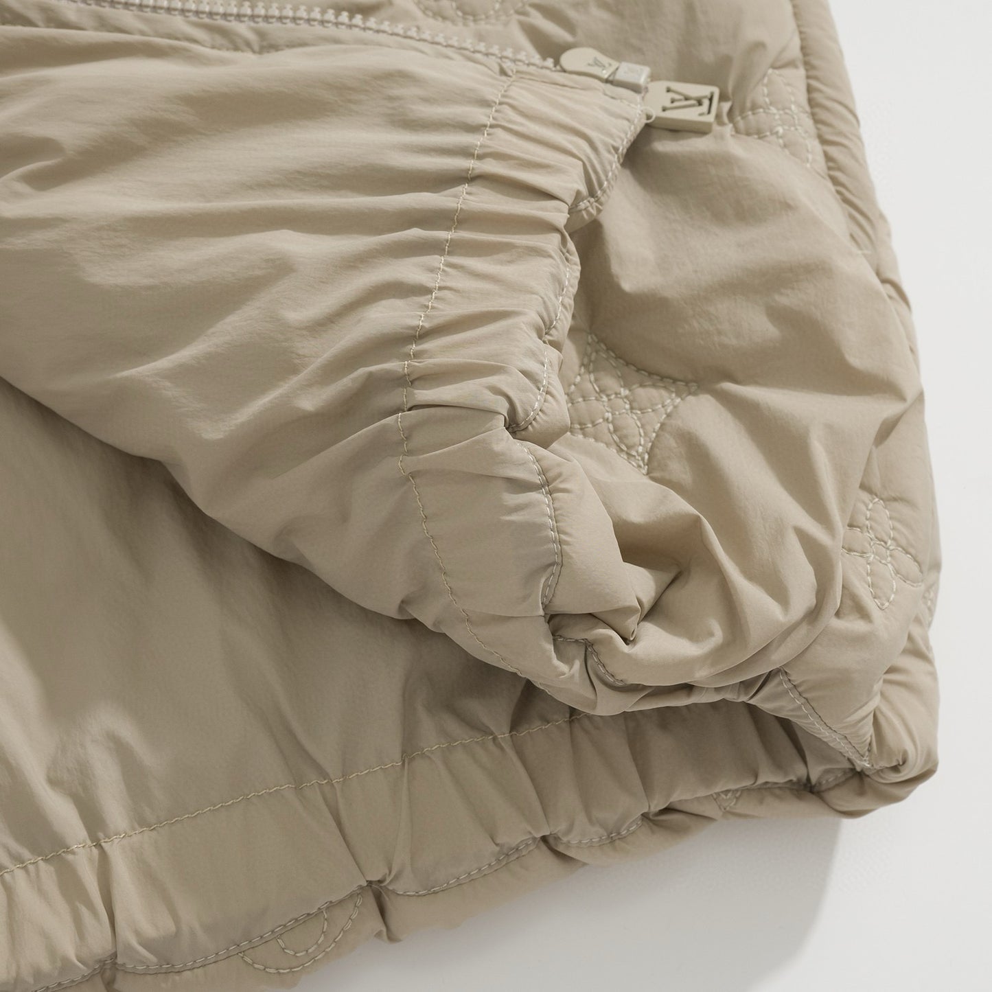 LOU JACKET