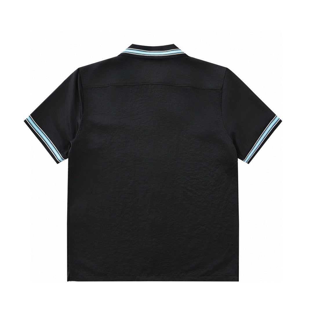 PD POLO SHIRT