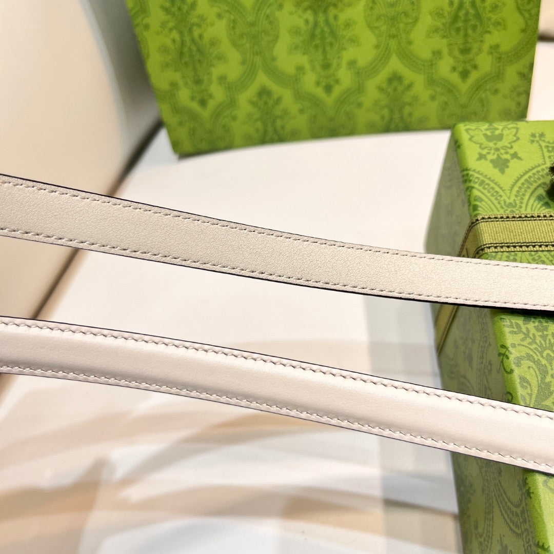 GG BELT 1.5 CM
