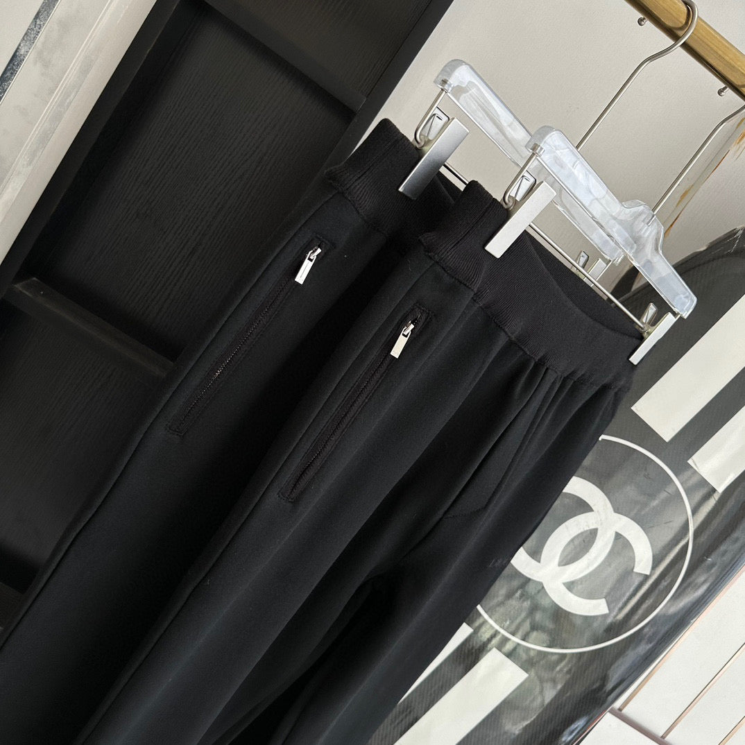 CD JOGGERS