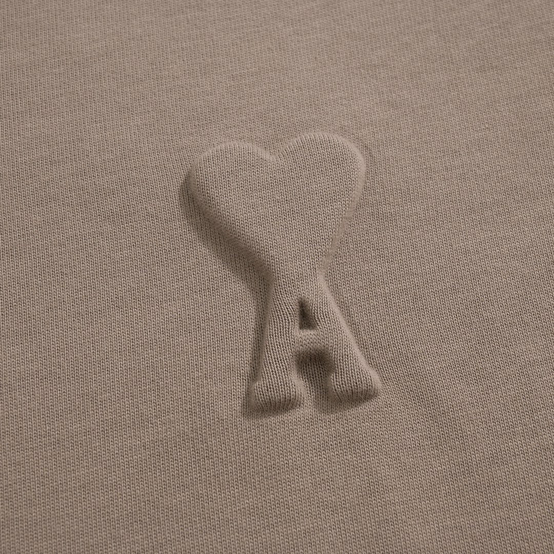 AMI T-SHIRT