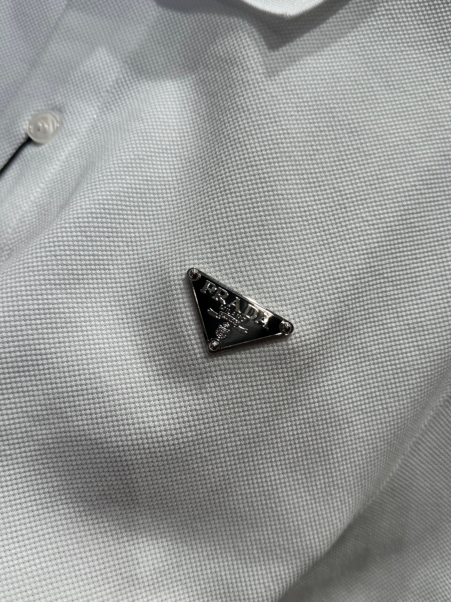 PD POLO SHIRT