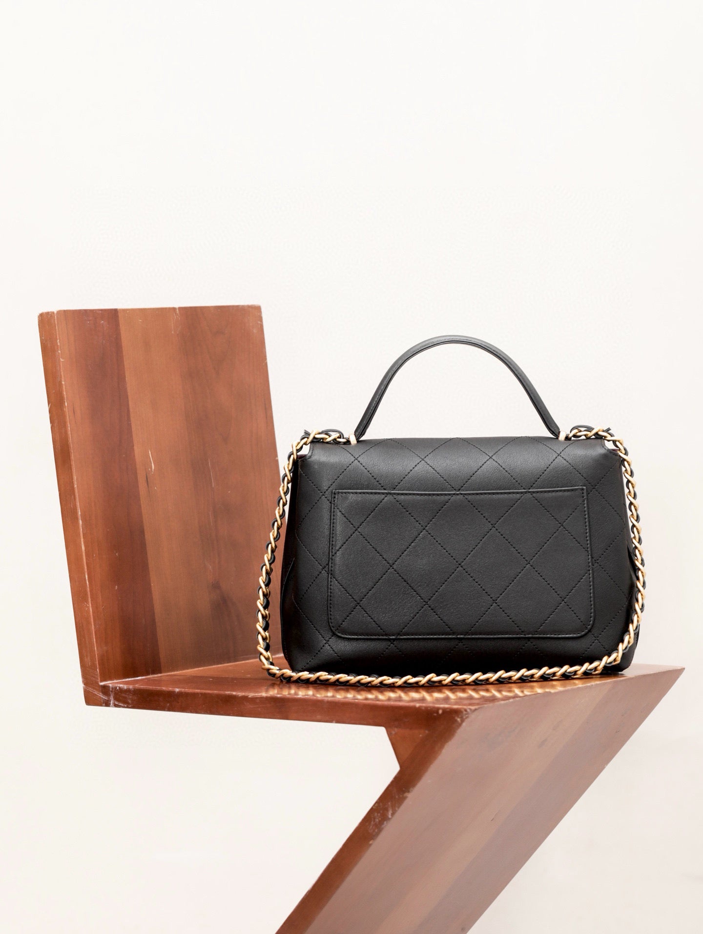 CC 25S SMALL BAG