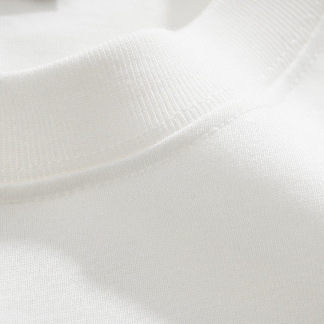 CD T-SHIRT