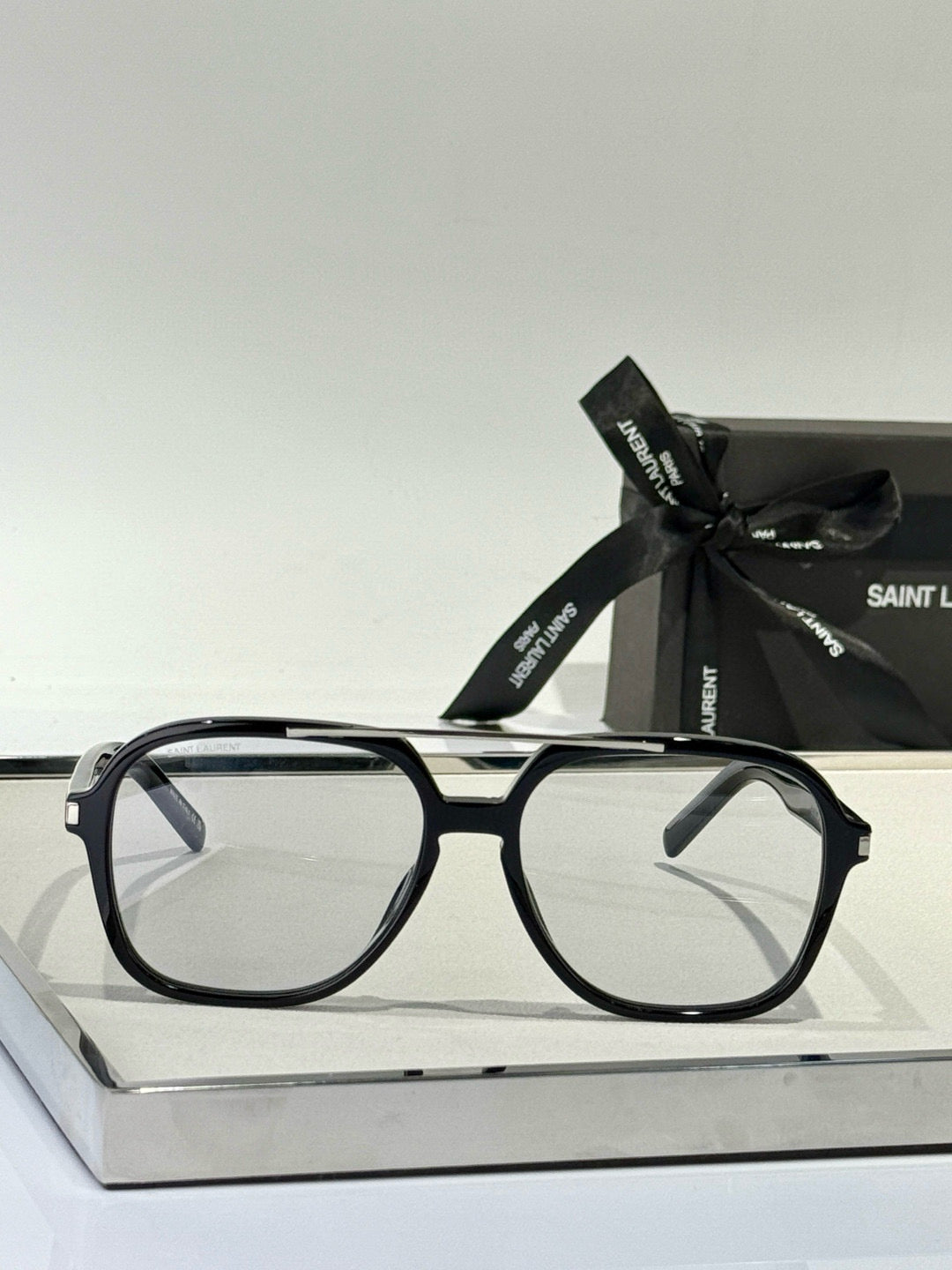 SL SUNGLASSES