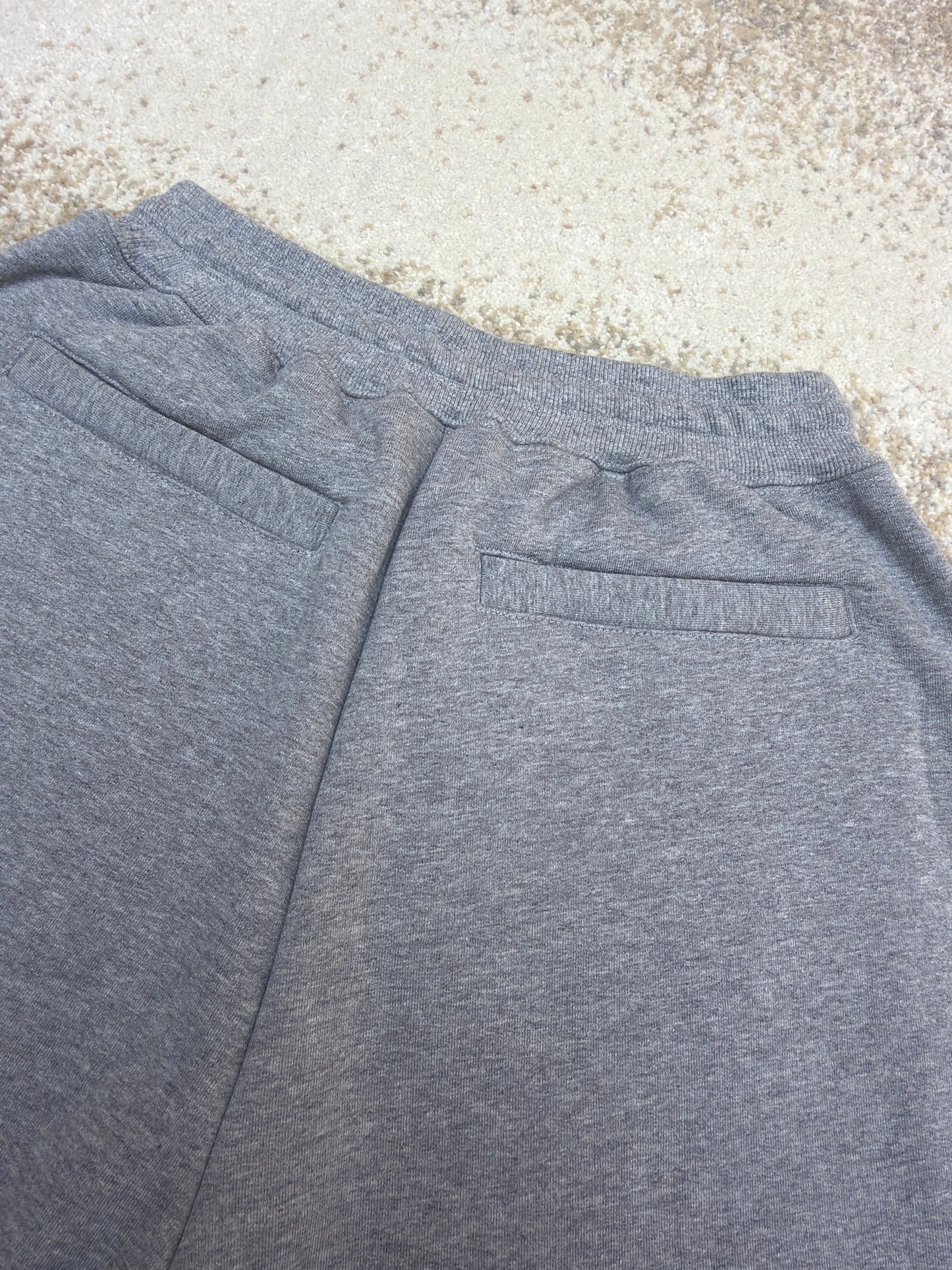 CD JOGGERS