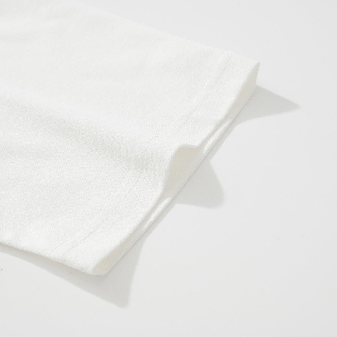 CD T-SHIRT