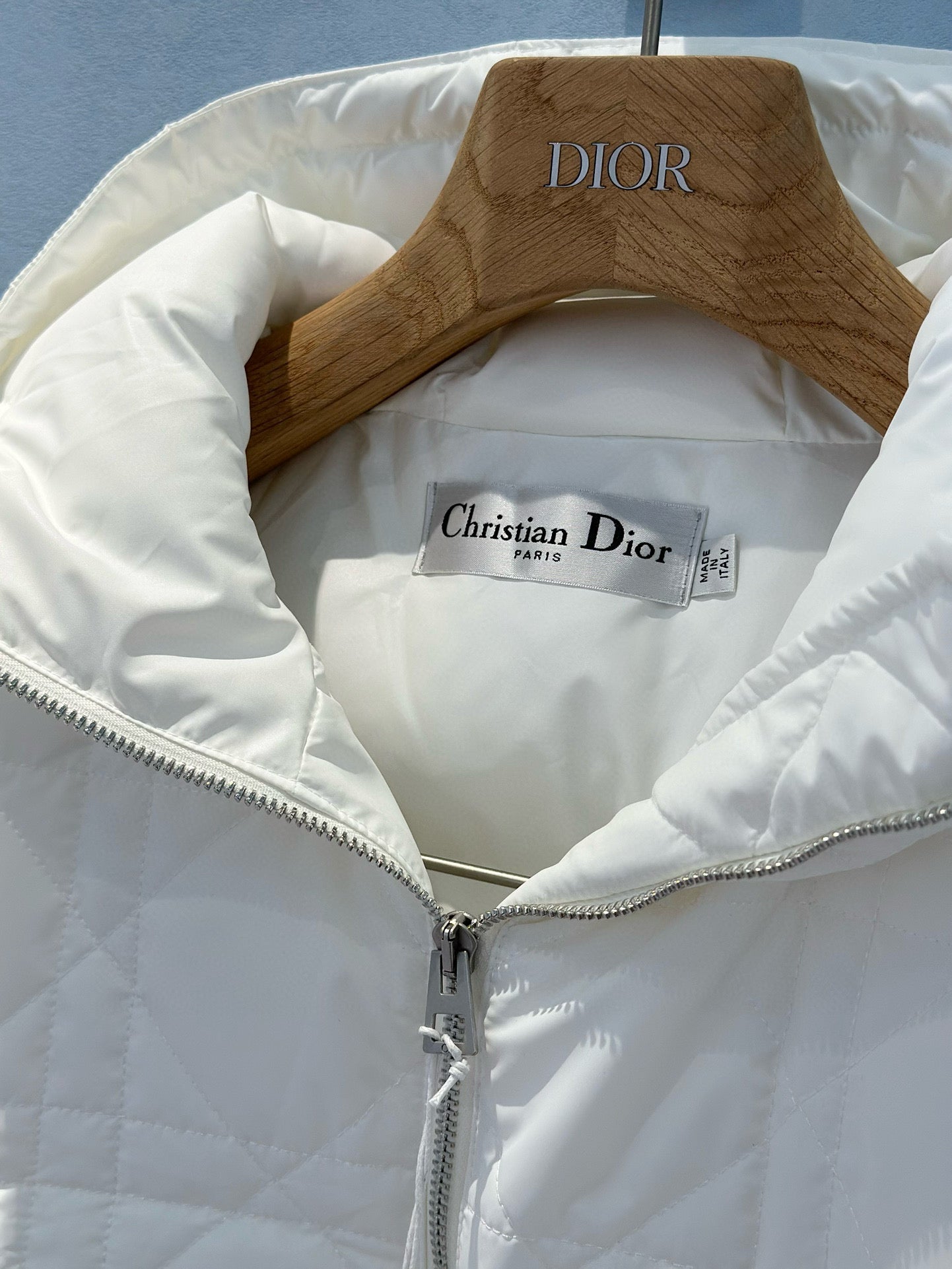 CD JACKET