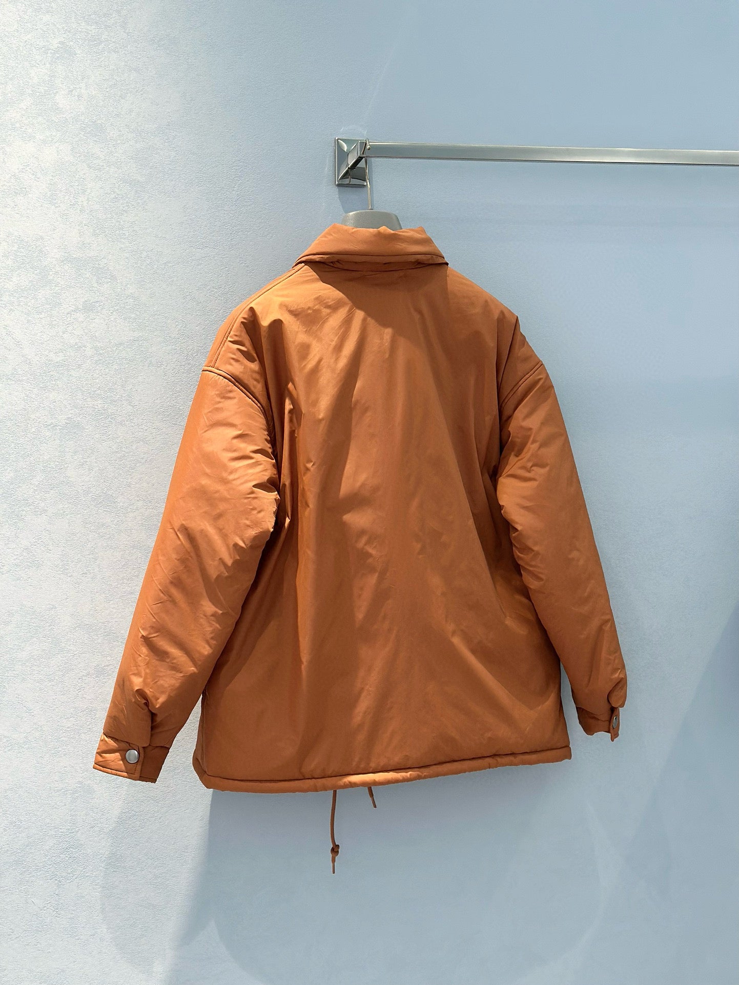 PD JACKET