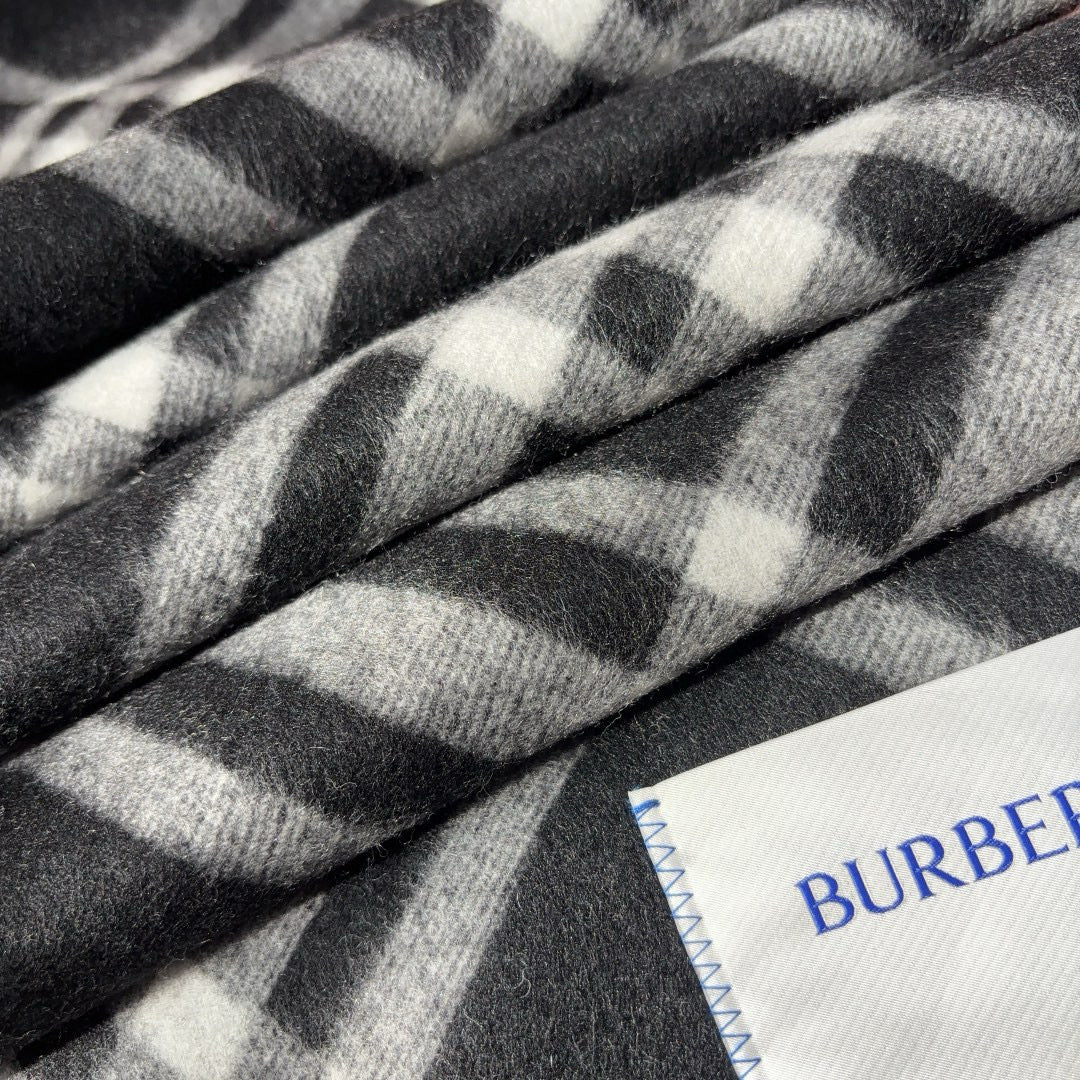 BBR SCARF