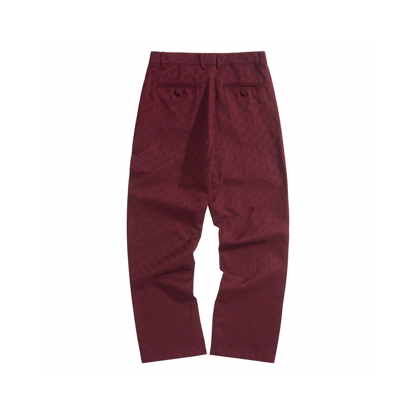 GG TROUSERS