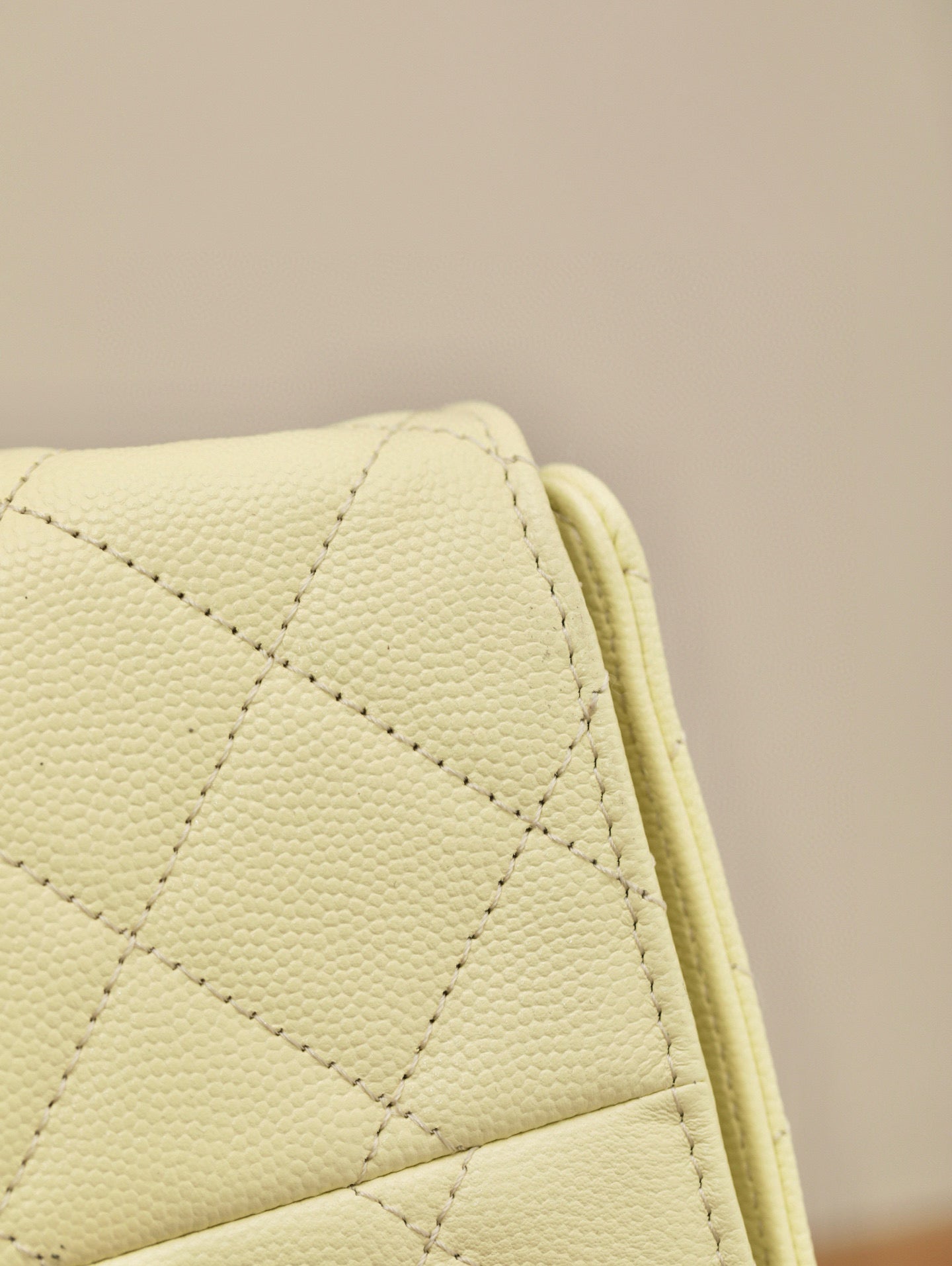 CC 25C BAG
