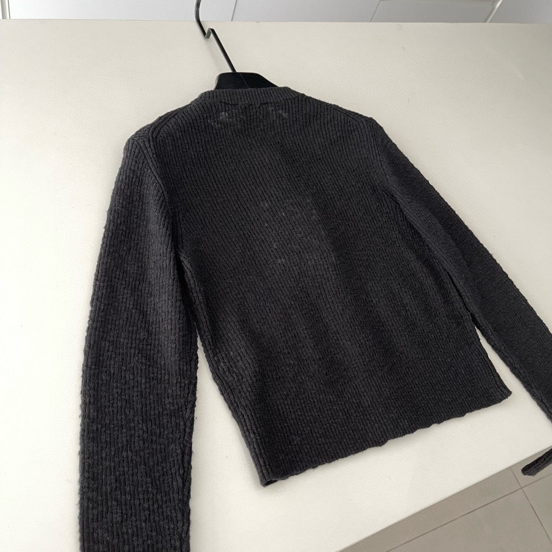 CC CARDIGAN