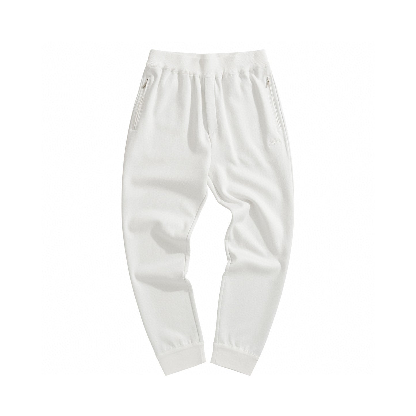 CD JOGGERS