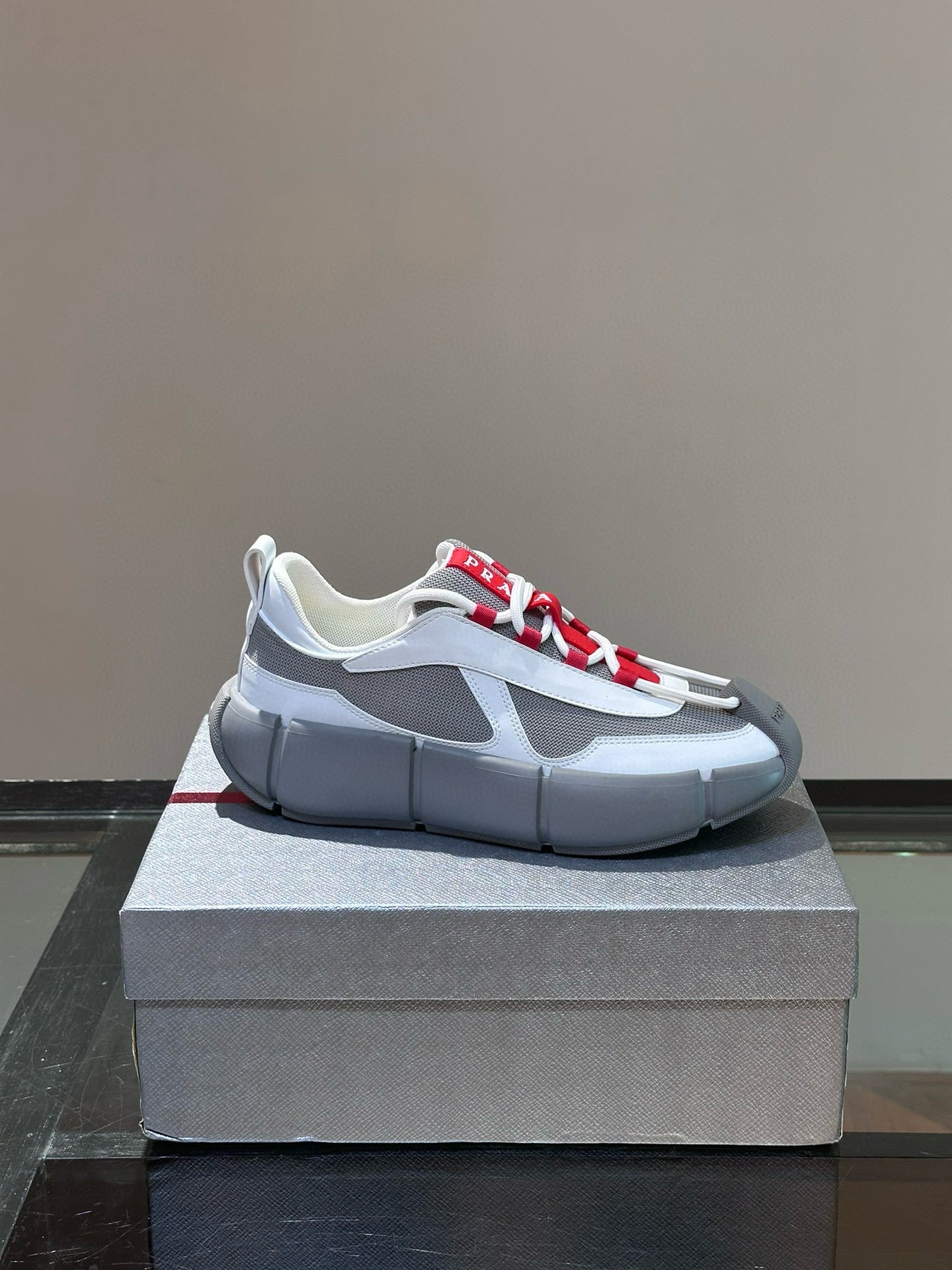 PD SNEAKERS