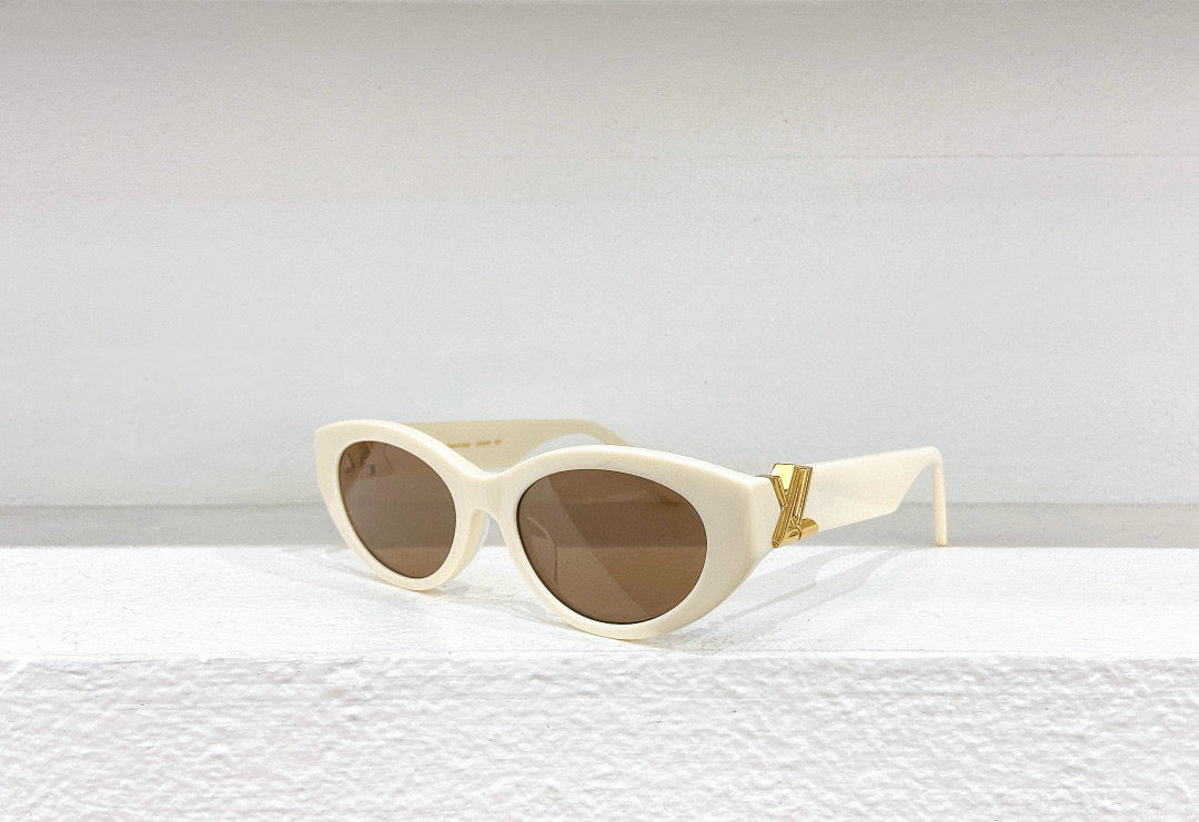 LOU SUNGLASSES