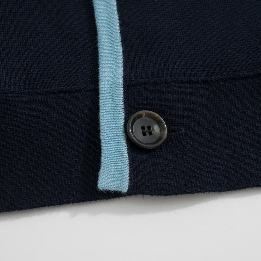 LOU CARDIGAN
