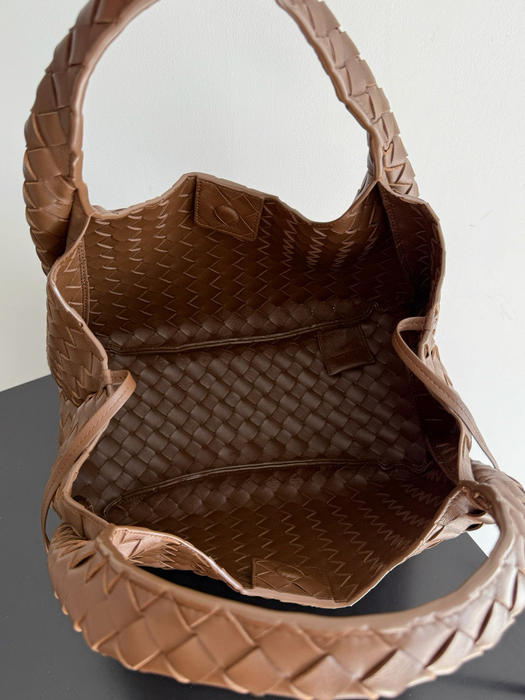 BOTT V CAMPANA MEDIUM BAG