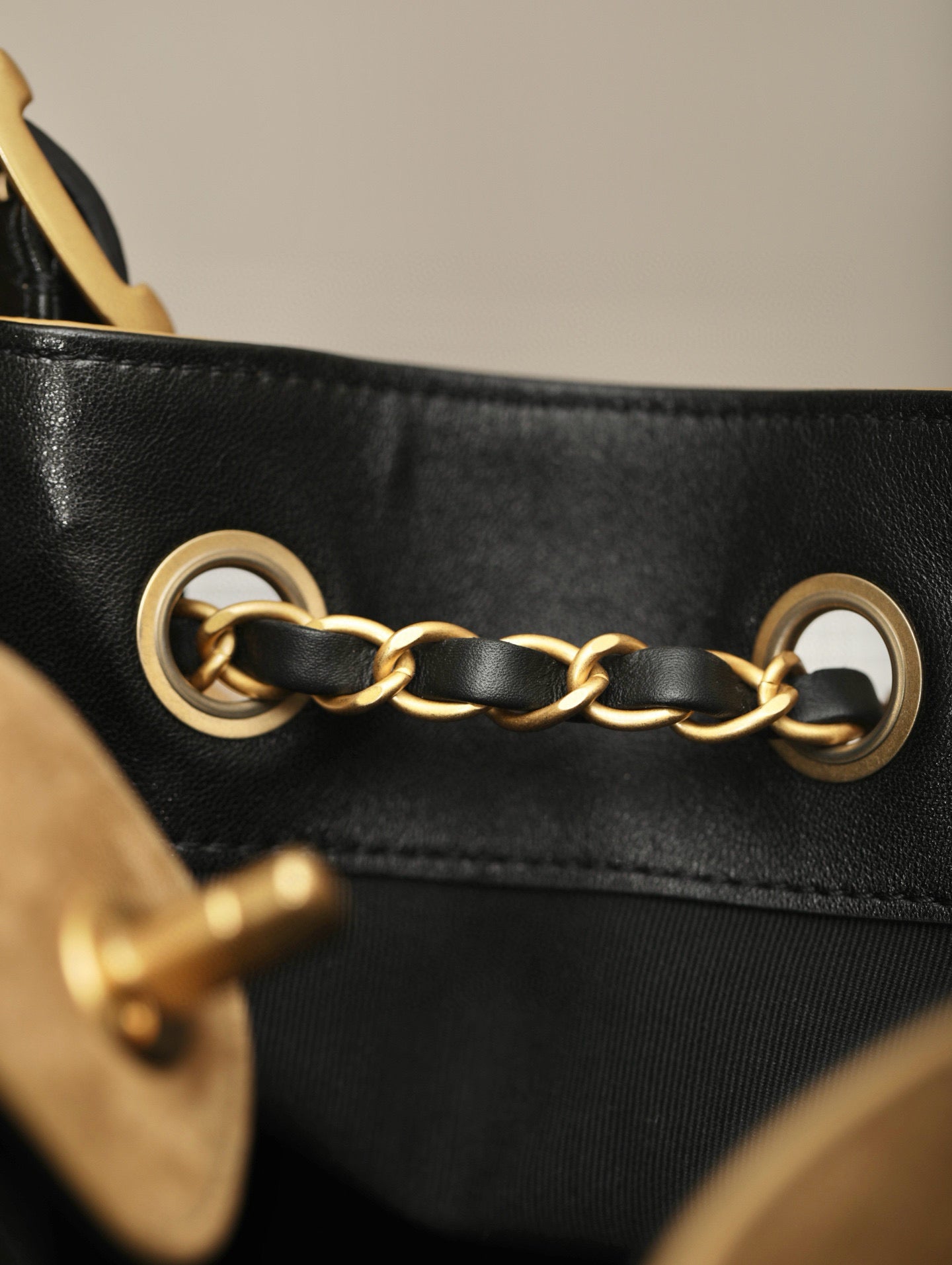 CC 25 BAG