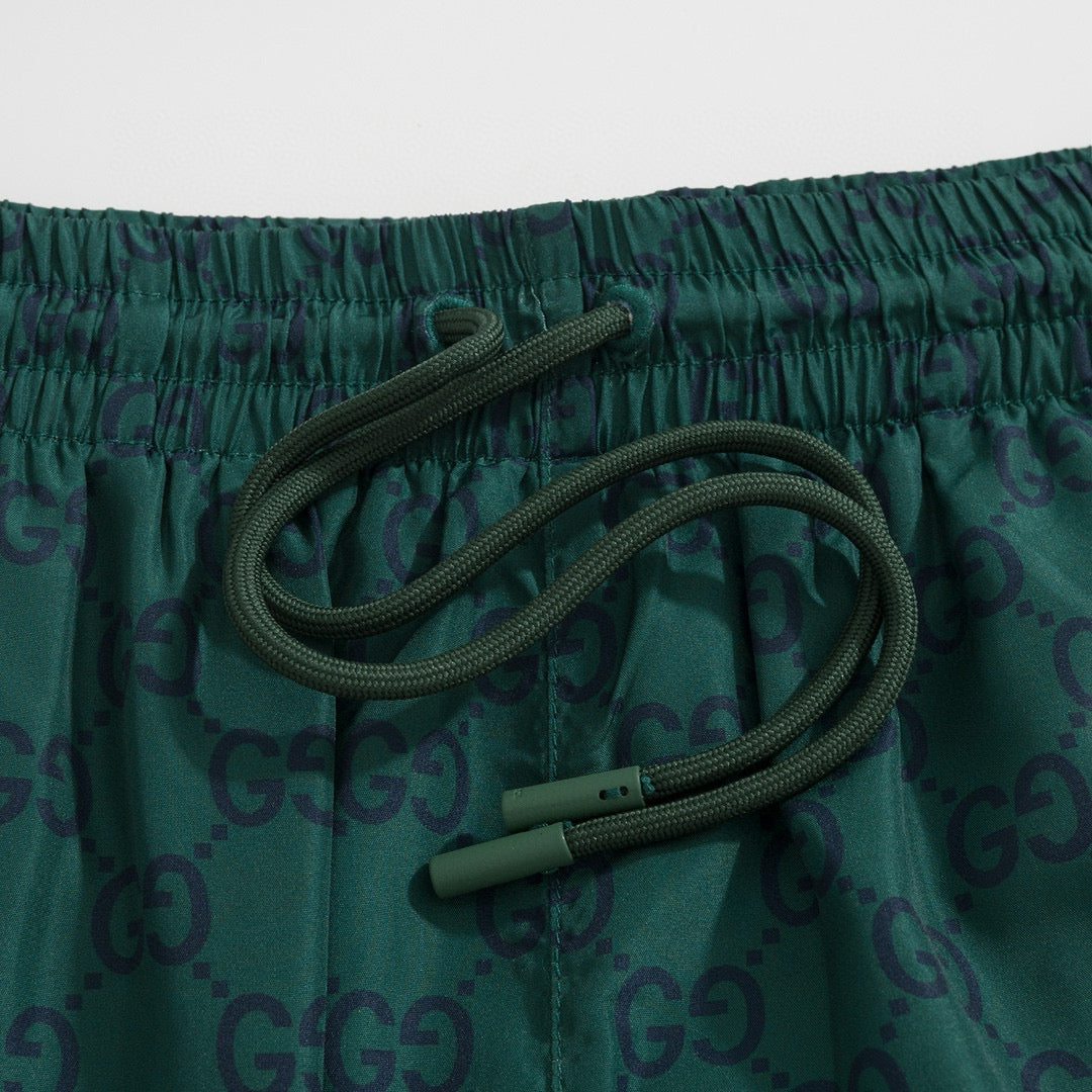 GG SHORTS