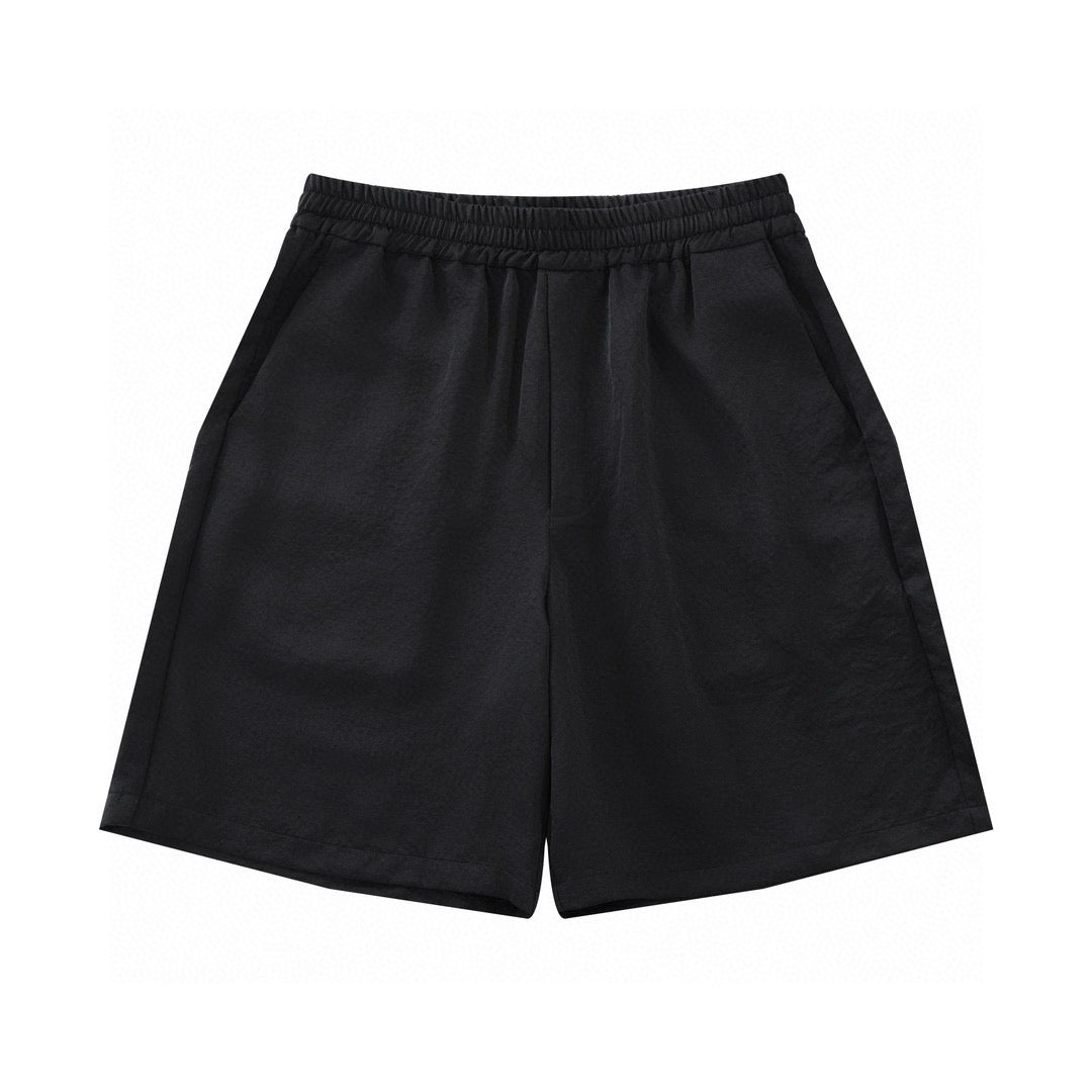 PD SHORTS