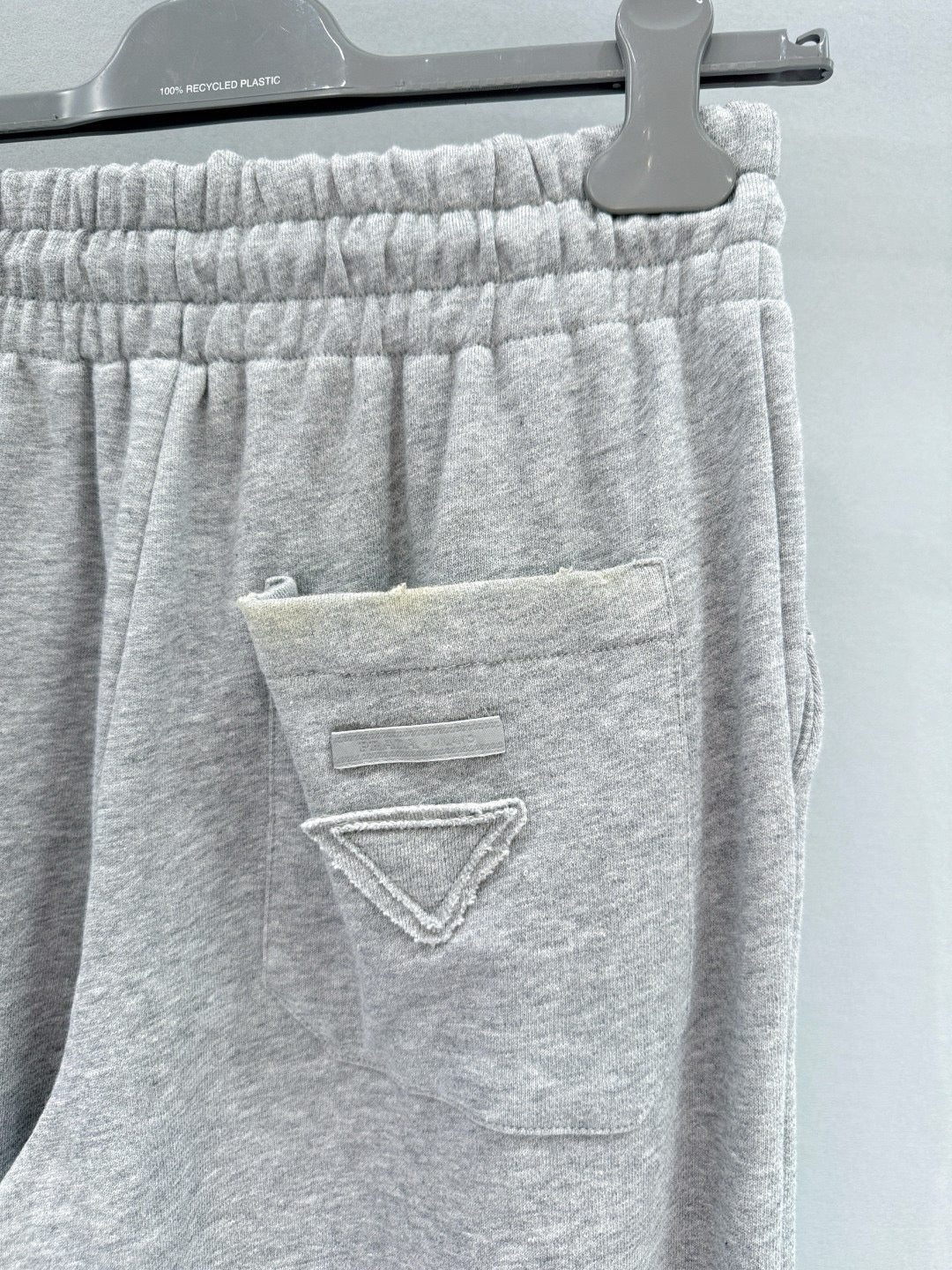 PD TROUSERS