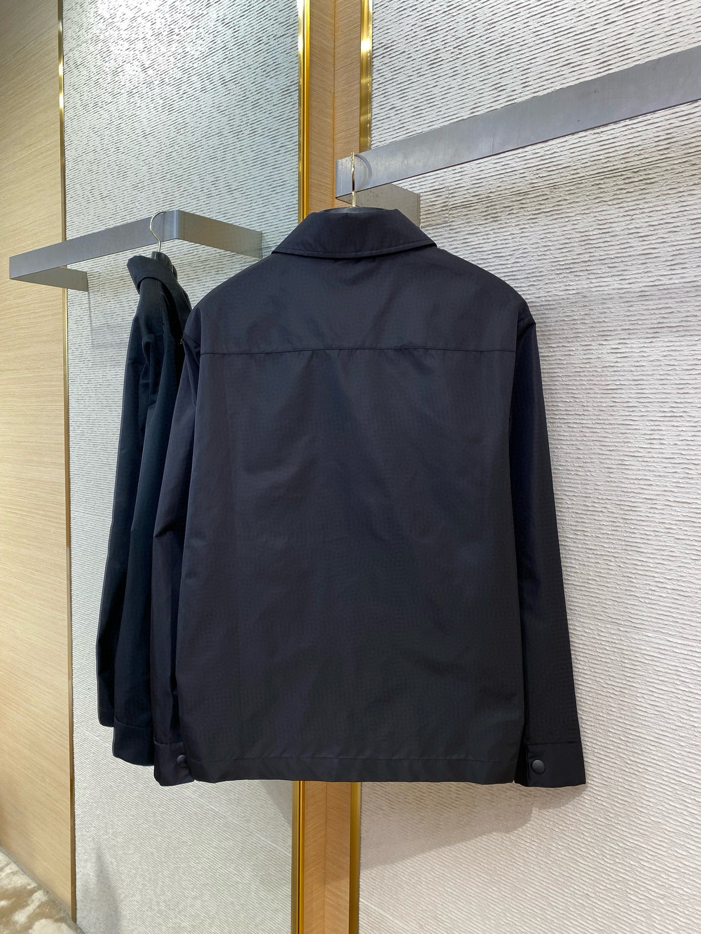 PD JACKET