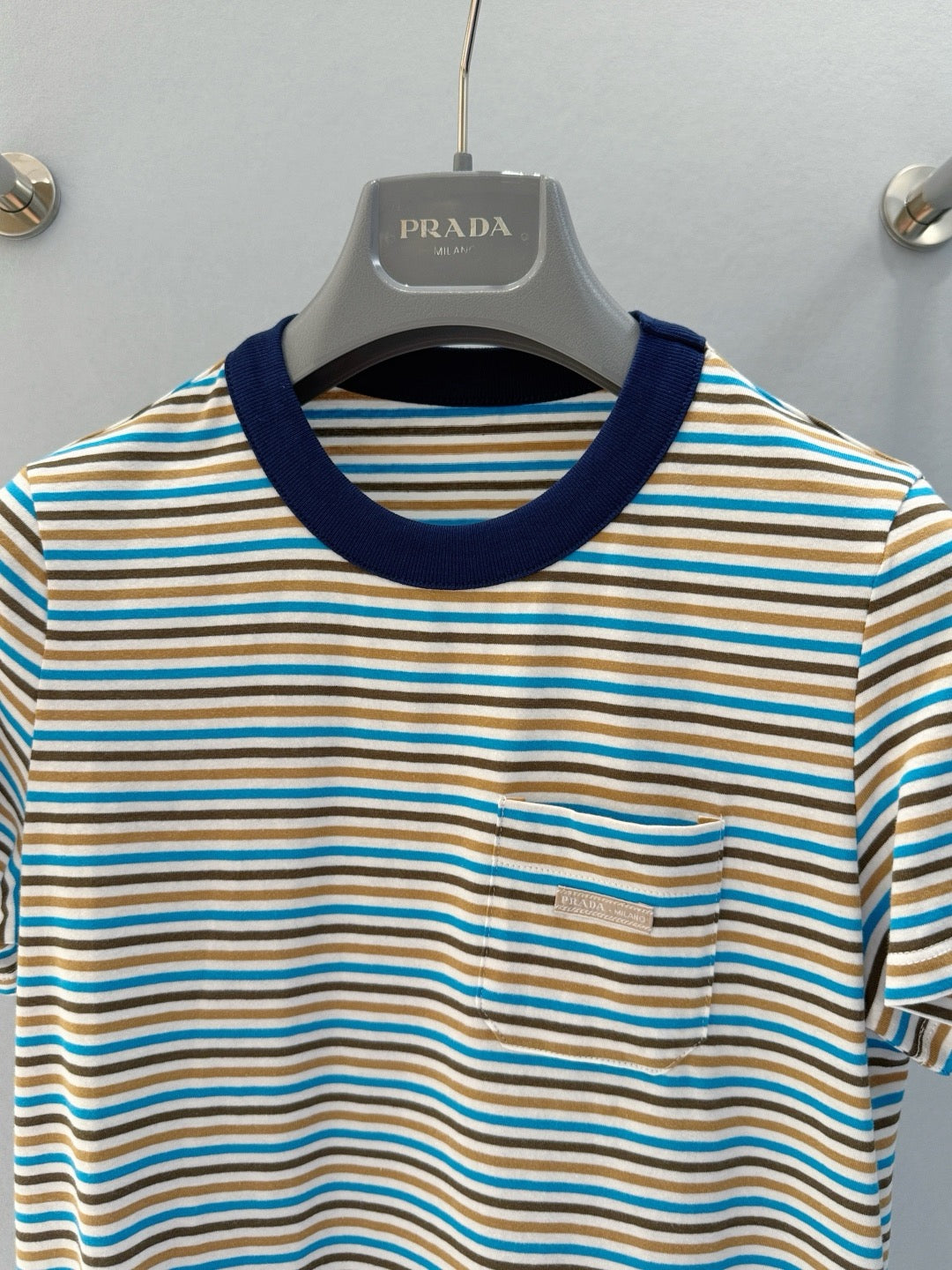 PD T-SHIRT
