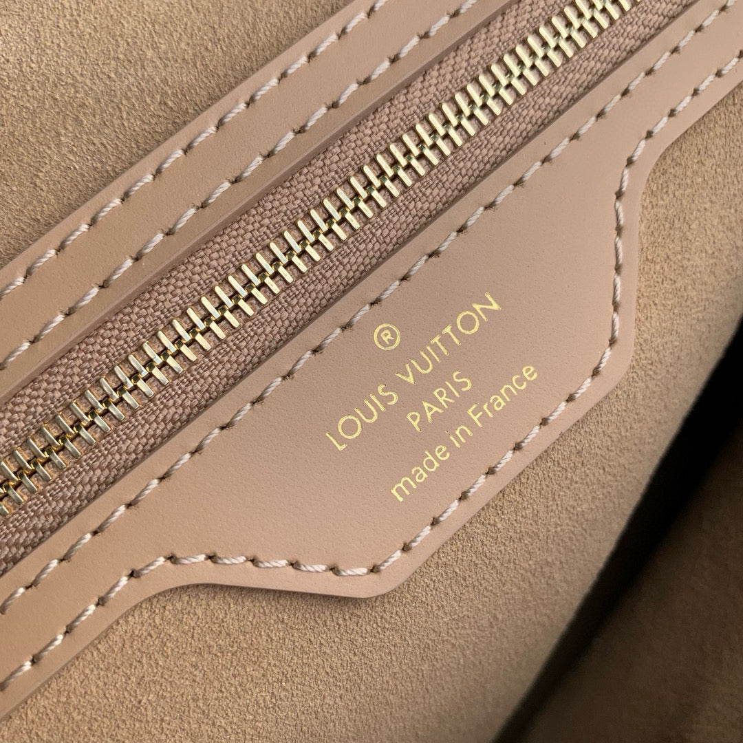 LOU SPEEDY SOFT 30 BAG