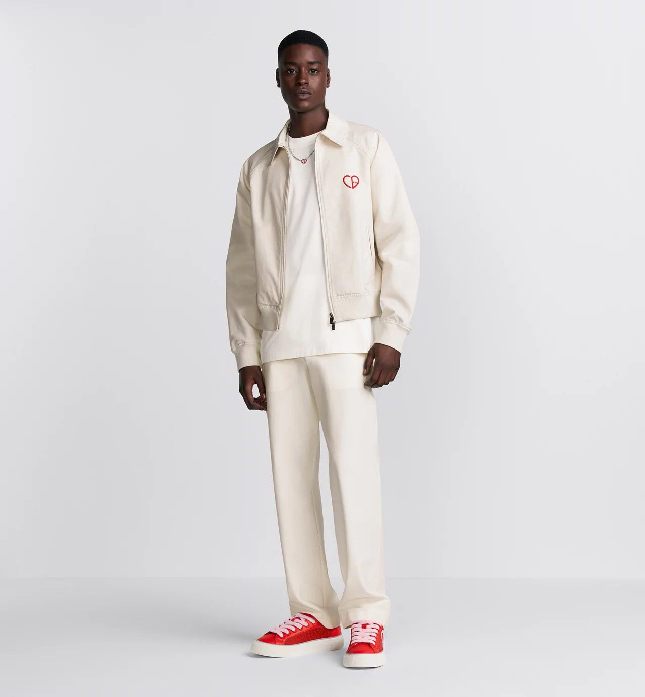 CD JACKET