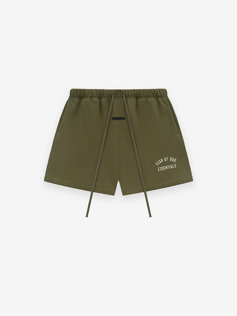 FOG SHORTS