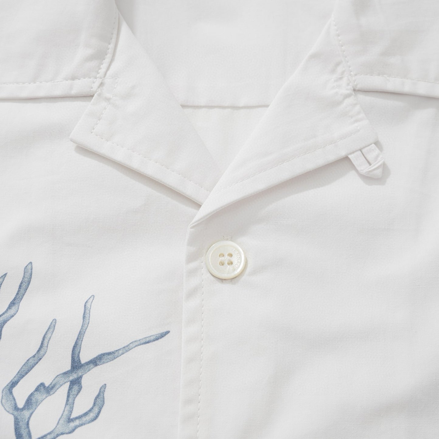VERS SHIRT