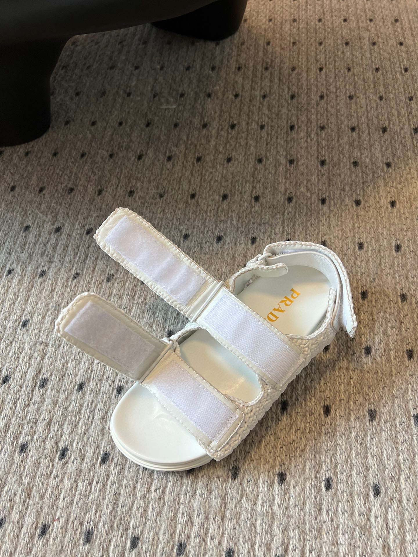 PD SANDALS