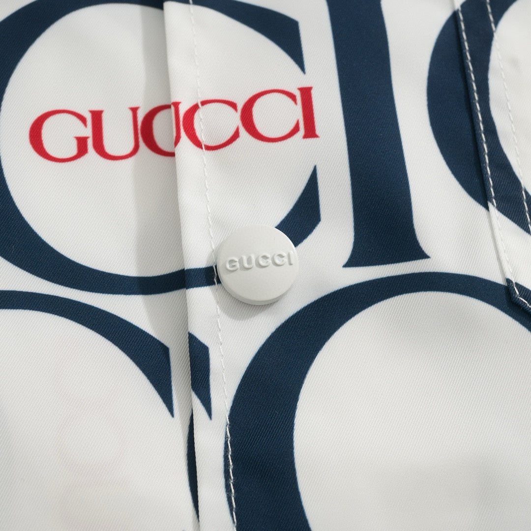 GG SHIRT