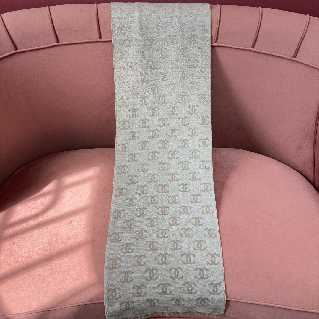 CC SCARF