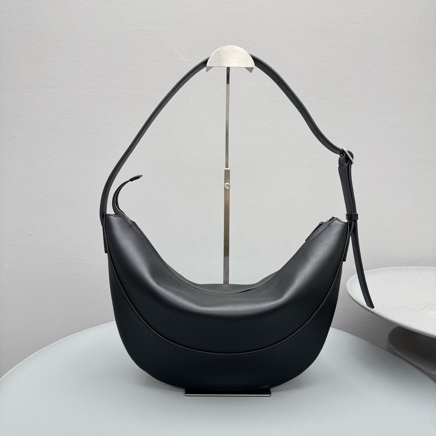 THE ROW JOUVE BAG